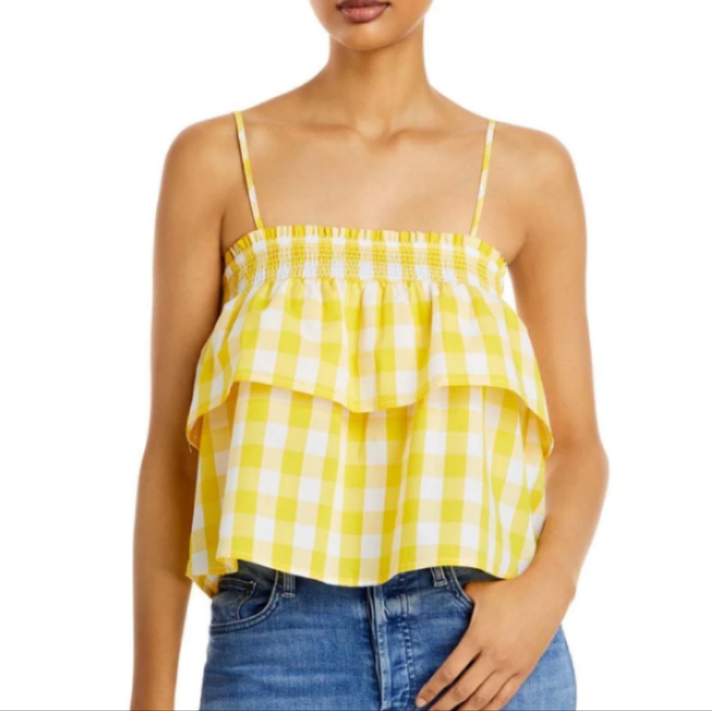 Aqua Top